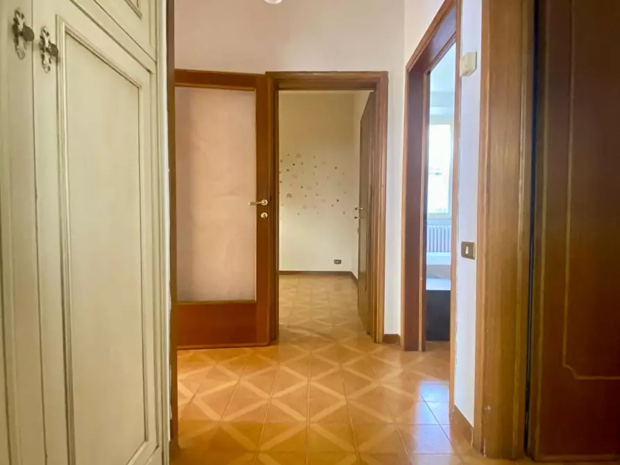 Immagine 7 di Appartamento in vendita  a Ponsacco