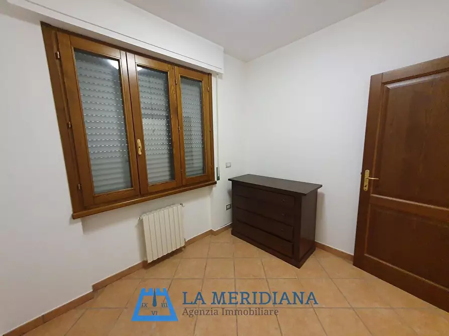 Immagine 15 di Casa indipendente in vendita  a Larciano