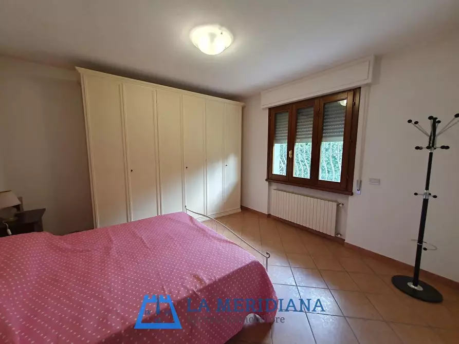 Immagine 16 di Casa indipendente in vendita  a Larciano