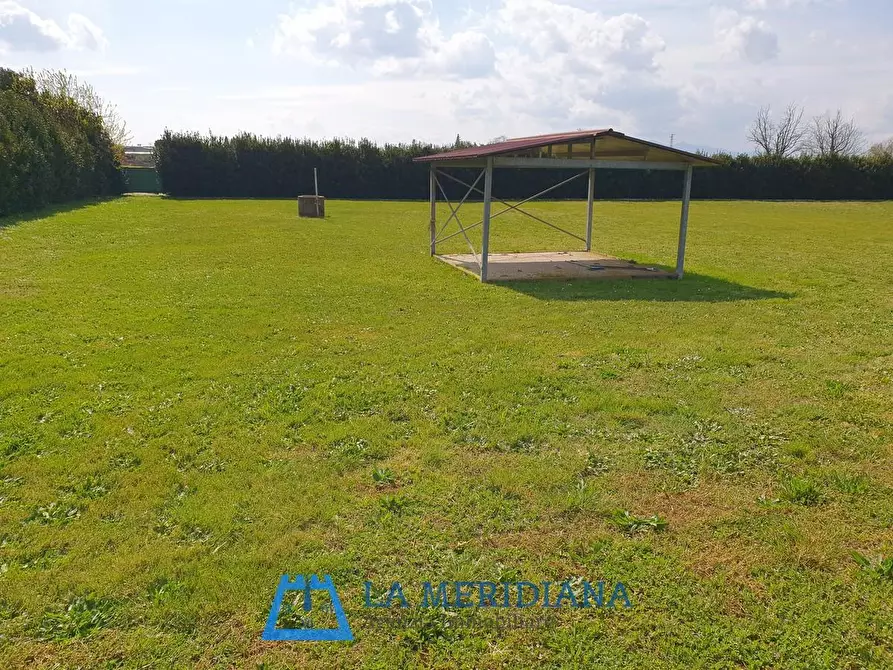 Immagine 22 di Casa indipendente in vendita  a Larciano