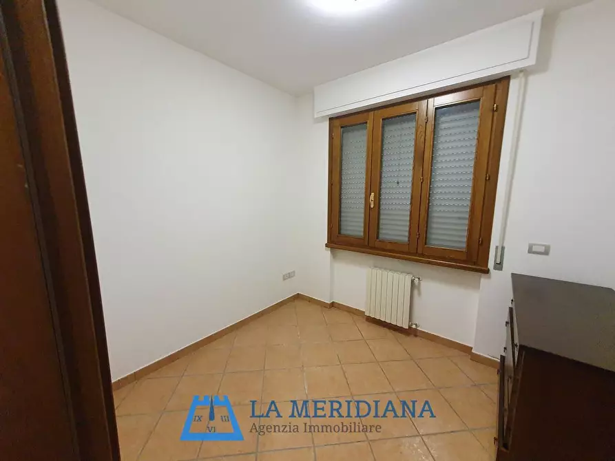 Immagine 14 di Casa indipendente in vendita  a Larciano