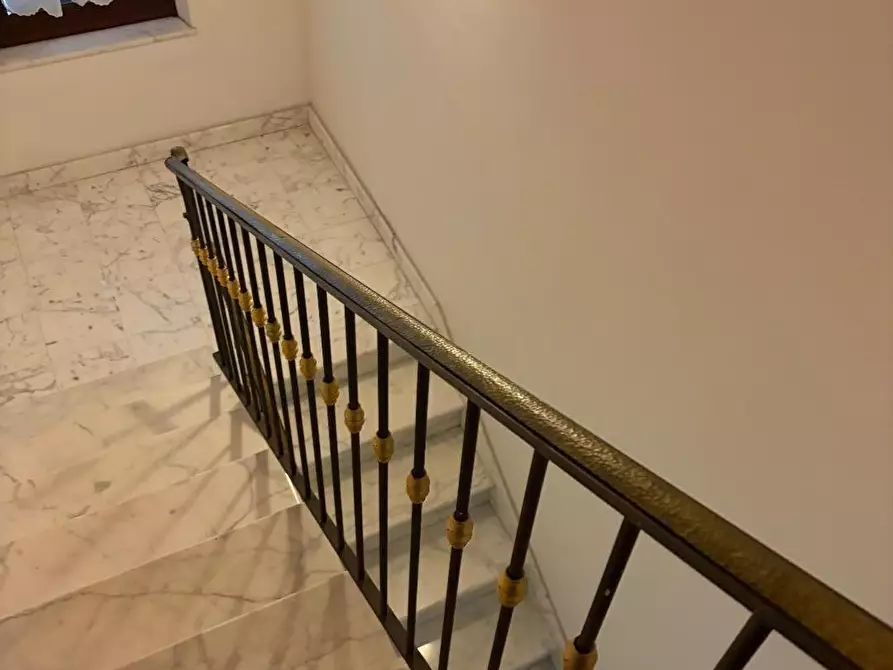 Immagine 24 di Appartamento in vendita  a Sarzana