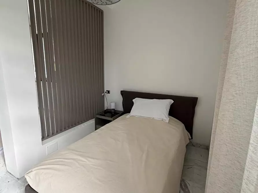 Immagine 20 di Appartamento in vendita  a Sarzana