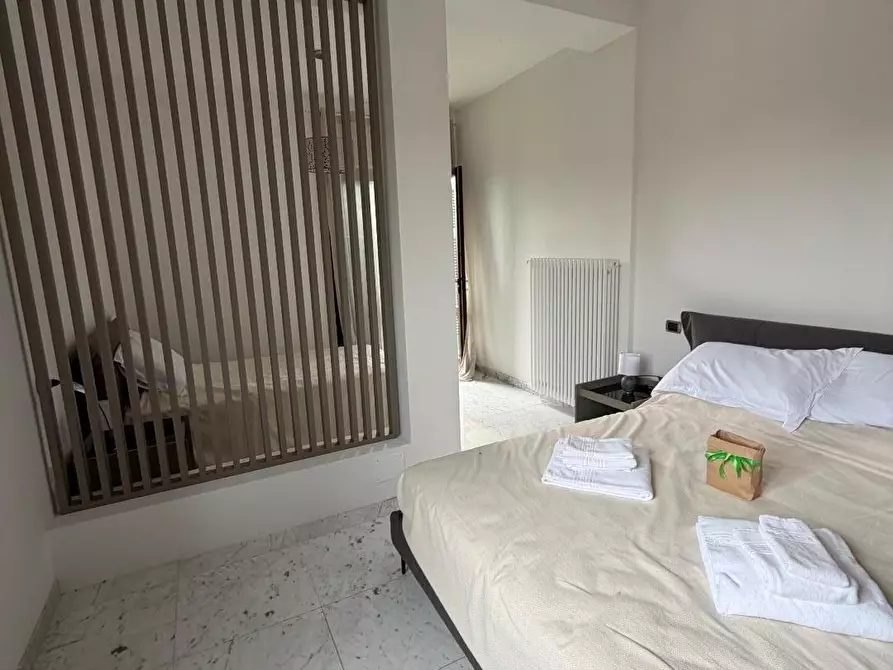 Immagine 22 di Appartamento in vendita  a Sarzana