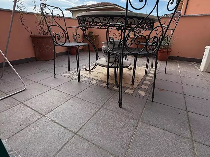 Immagine 3 di Appartamento in vendita  a Sarzana