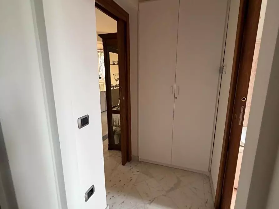 Immagine 19 di Appartamento in vendita  a Sarzana