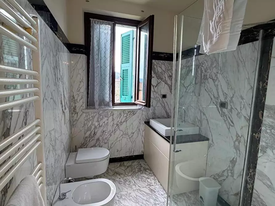 Immagine 15 di Appartamento in vendita  a Sarzana