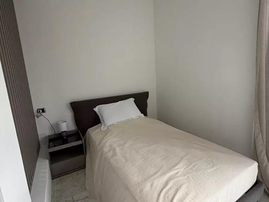 Immagine 21 di Appartamento in vendita  a Sarzana