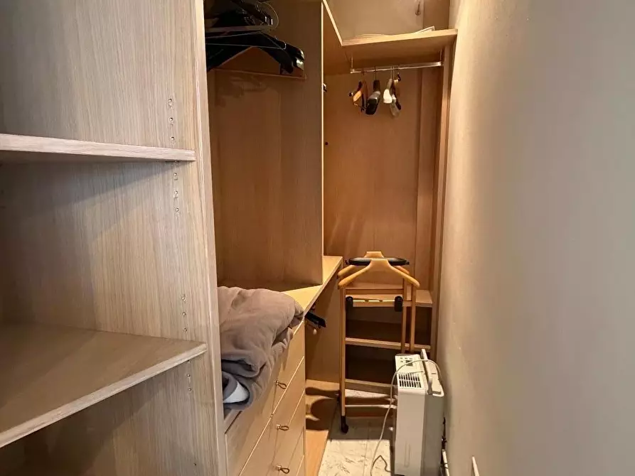 Immagine 17 di Appartamento in vendita  a Sarzana