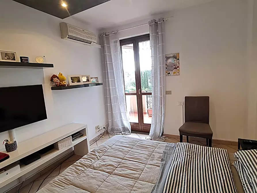 Immagine 8 di Appartamento in vendita  a Empoli