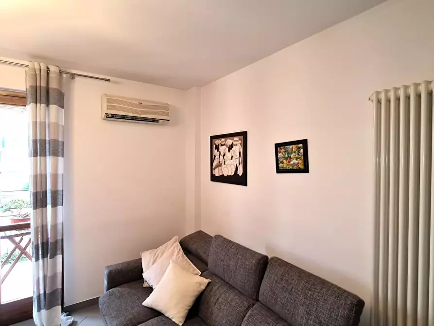 Immagine 4 di Appartamento in vendita  a Empoli