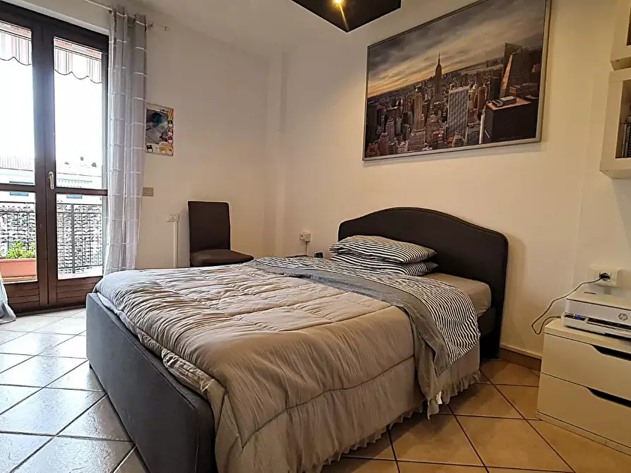 Immagine 9 di Appartamento in vendita  a Empoli