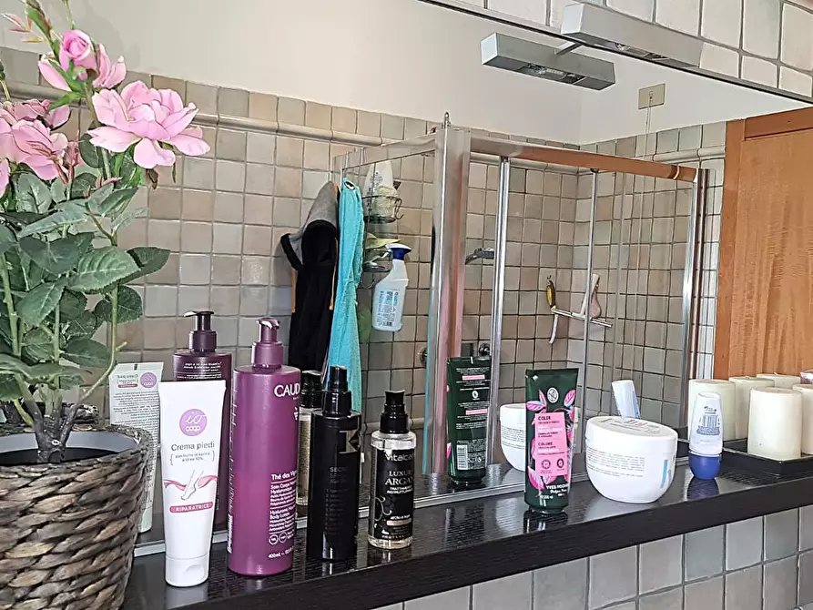 Immagine 11 di Appartamento in vendita  a Empoli