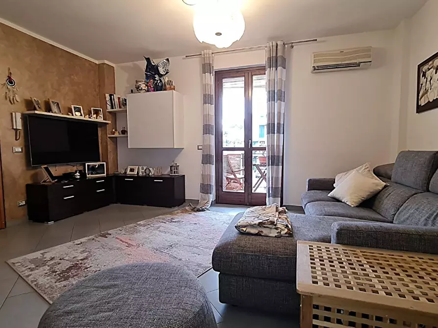 Immagine 5 di Appartamento in vendita  a Empoli