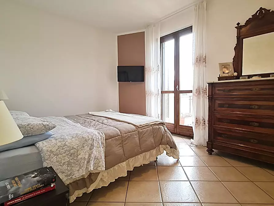 Immagine 7 di Appartamento in vendita  a Empoli