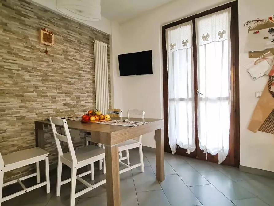 Immagine 6 di Appartamento in vendita  a Empoli