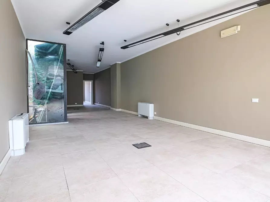 Immagine 1 di Ufficio in affitto  a Pisa