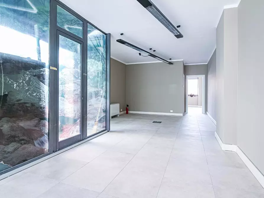 Immagine 3 di Ufficio in affitto  a Pisa