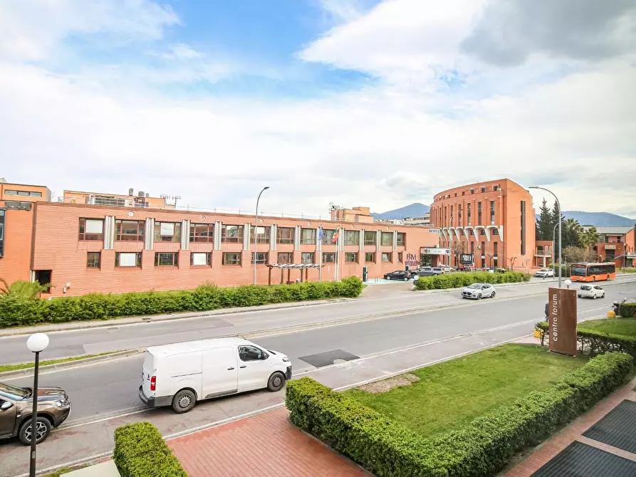 Immagine 17 di Ufficio in affitto  a Pisa