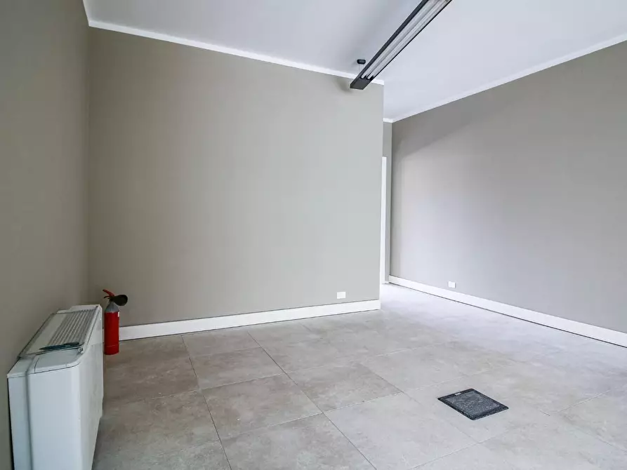 Immagine 6 di Ufficio in affitto  a Pisa