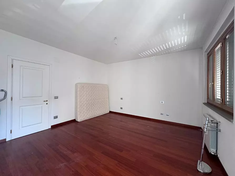 Immagine 21 di Terratetto in vendita  a Empoli