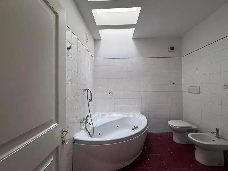 Immagine 24 di Terratetto in vendita  a Empoli