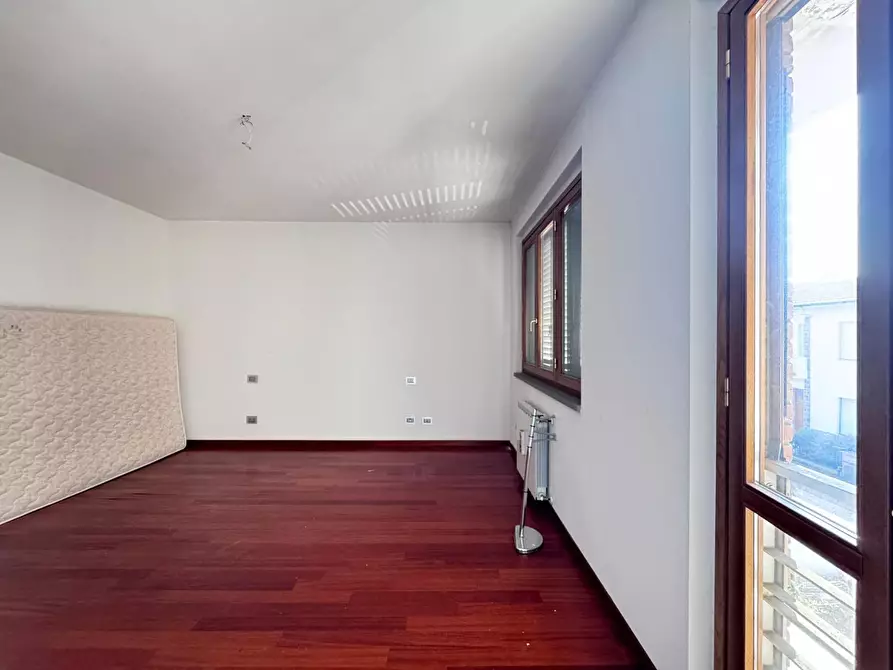 Immagine 20 di Terratetto in vendita  a Empoli