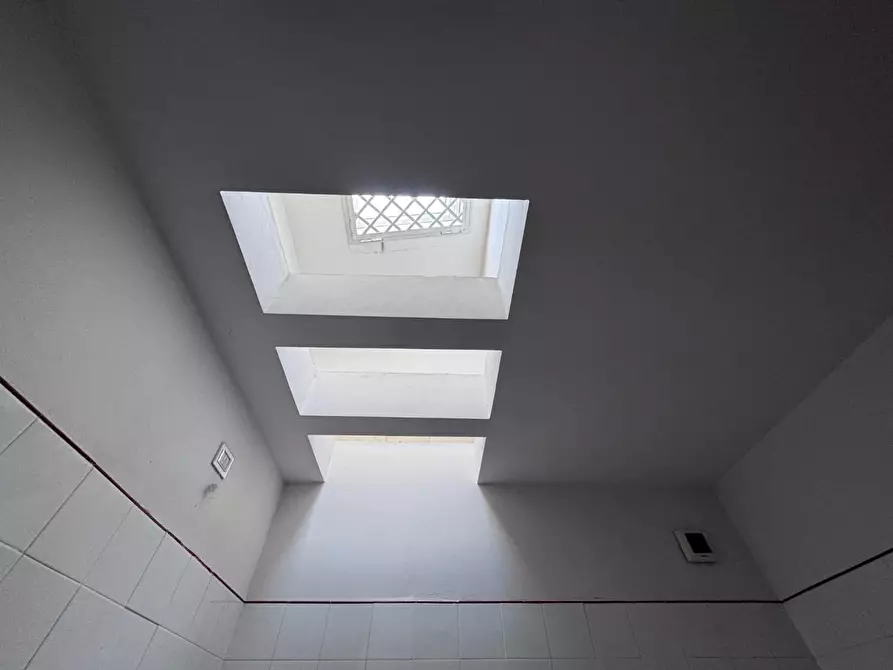 Immagine 25 di Terratetto in vendita  a Empoli