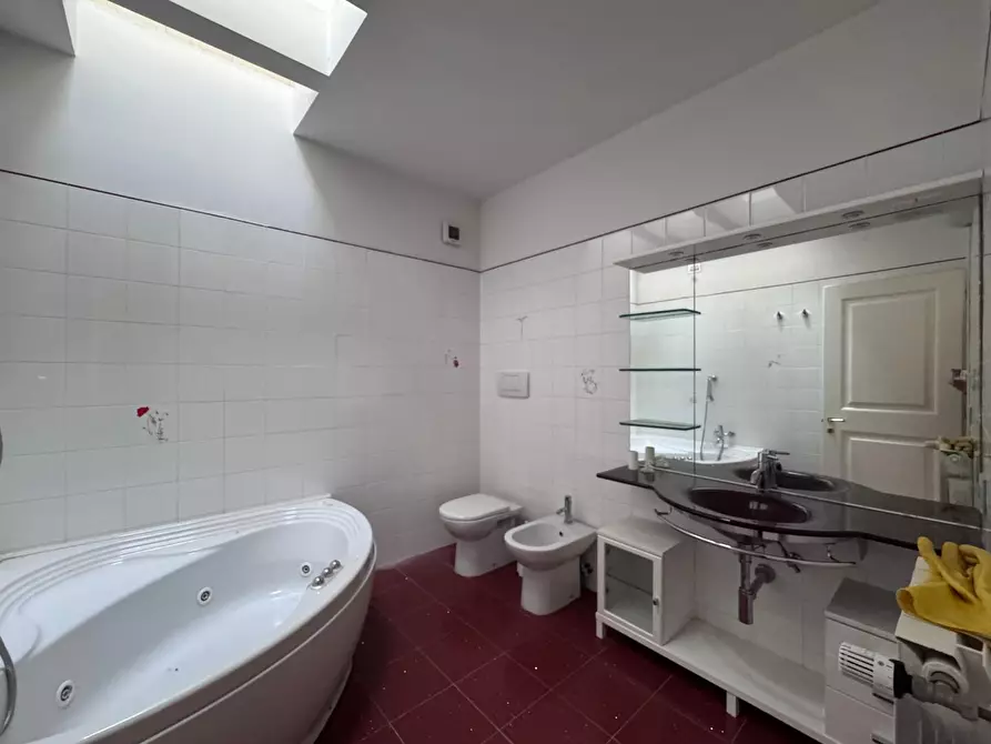 Immagine 23 di Terratetto in vendita  a Empoli