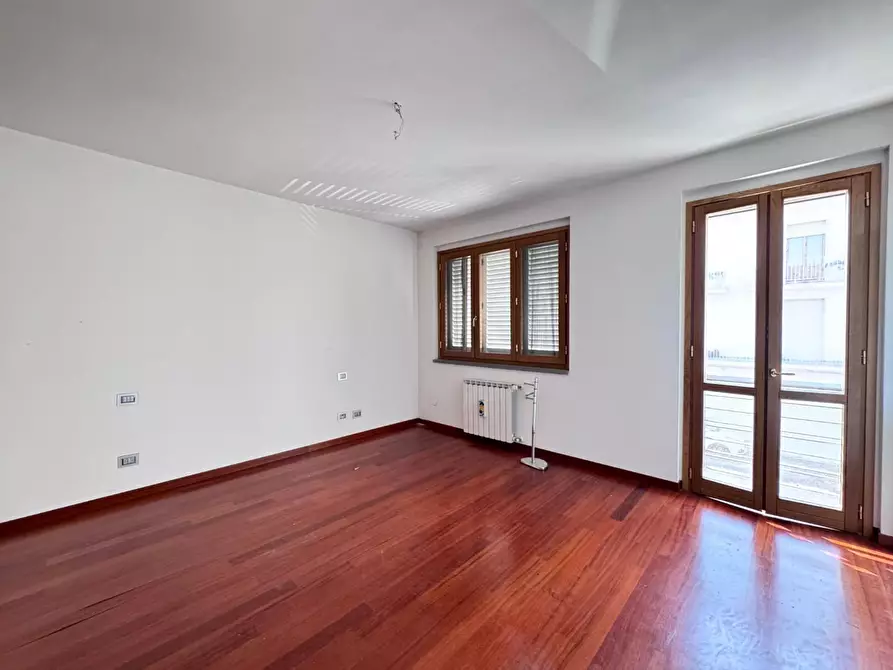 Immagine 22 di Terratetto in vendita  a Empoli