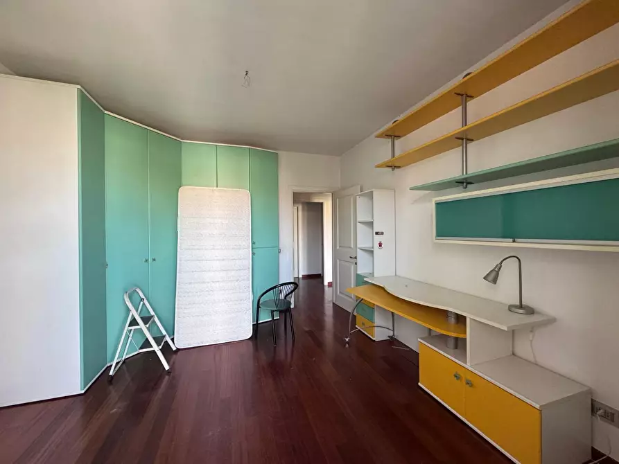 Immagine 26 di Terratetto in vendita  a Empoli