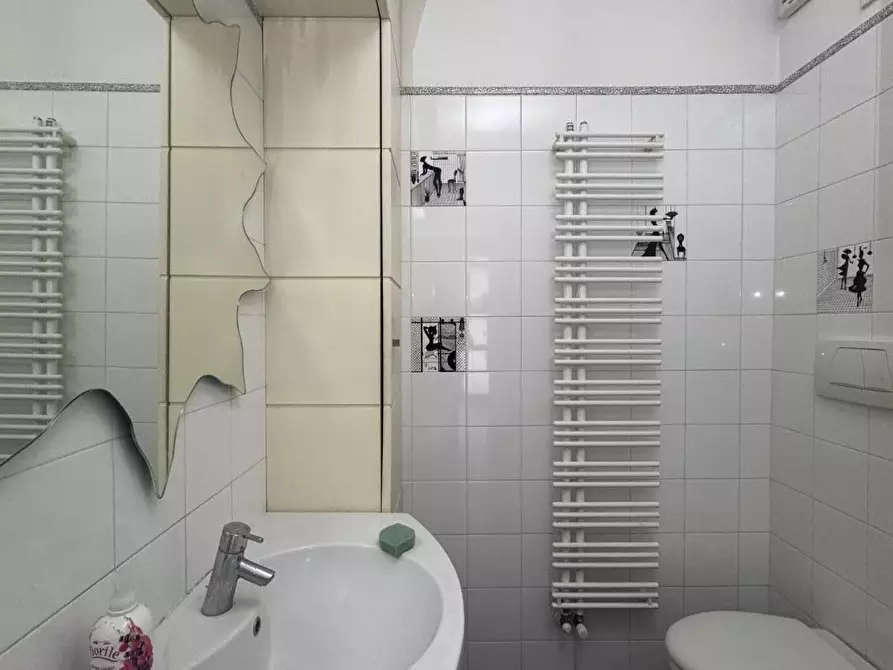 Immagine 15 di Terratetto in vendita  a Empoli