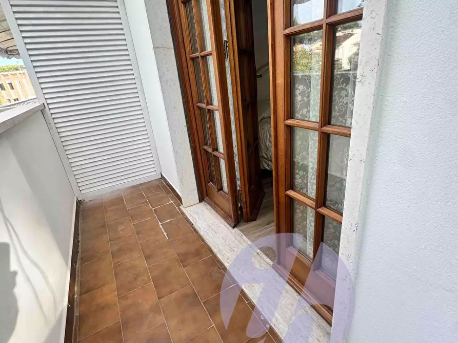 Immagine 8 di Appartamento in affitto  a Pietrasanta