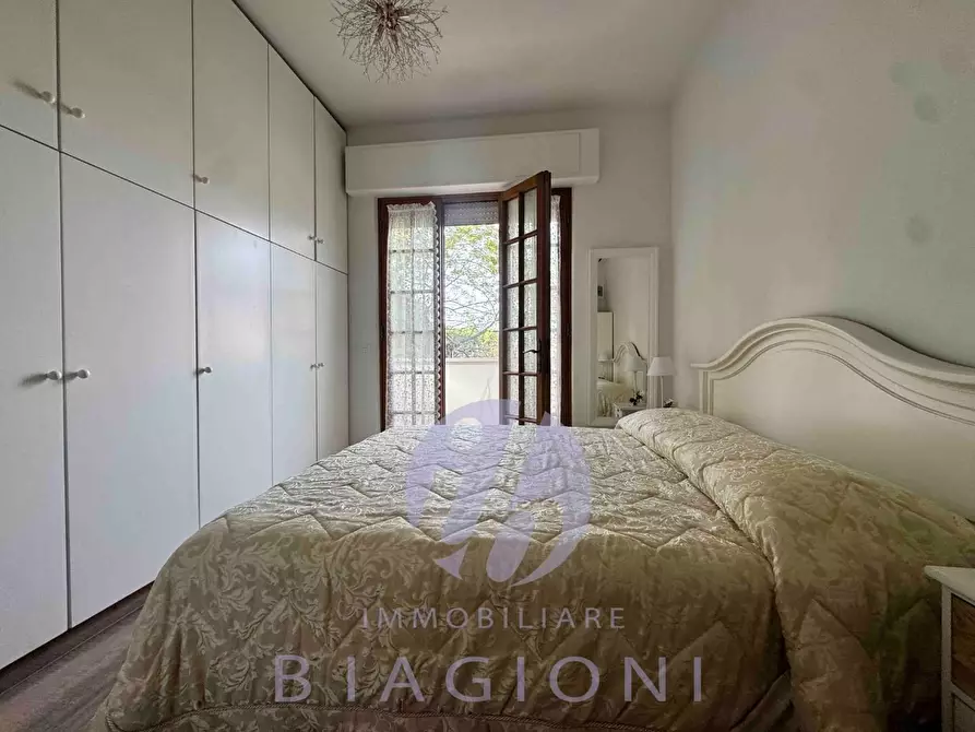 Immagine 10 di Appartamento in affitto  a Pietrasanta