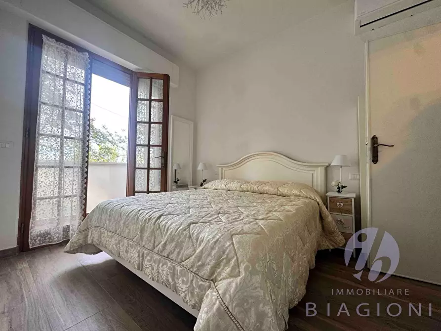 Immagine 9 di Appartamento in affitto  a Pietrasanta