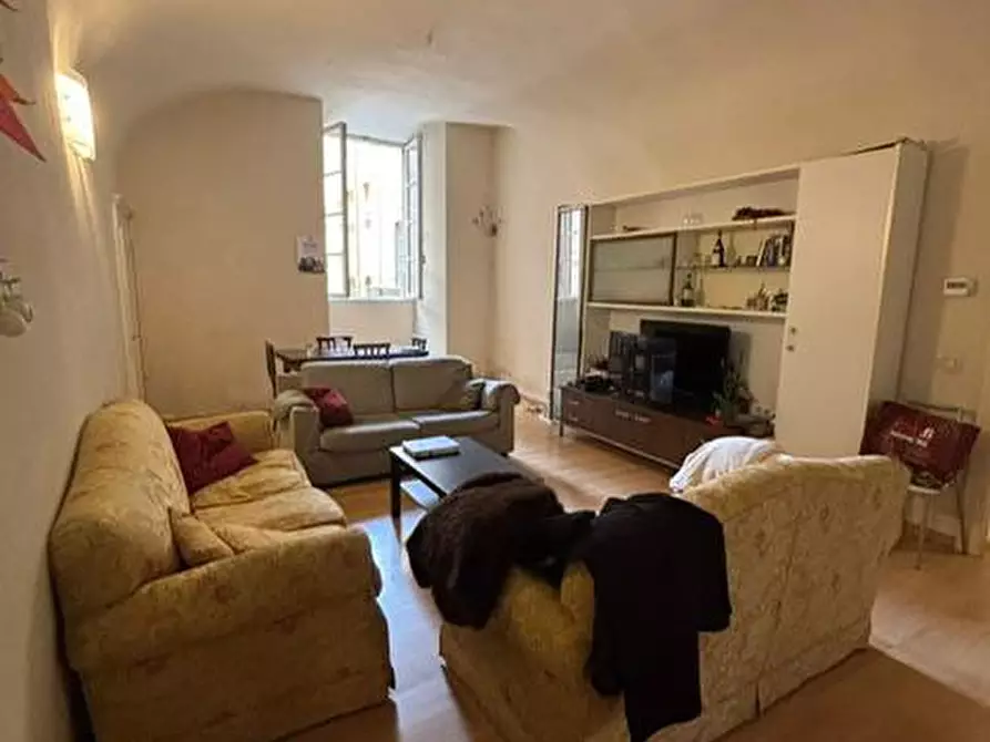 Immagine 3 di Appartamento in affitto  a Siena