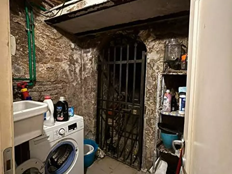 Immagine 8 di Appartamento in affitto  a Siena