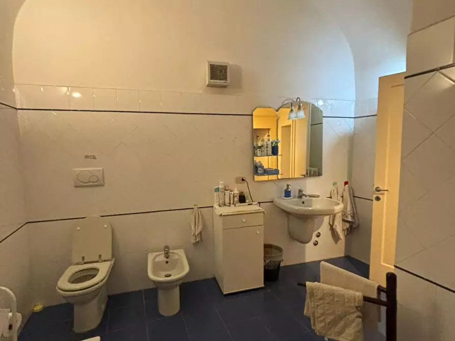 Immagine 12 di Appartamento in affitto  a Siena