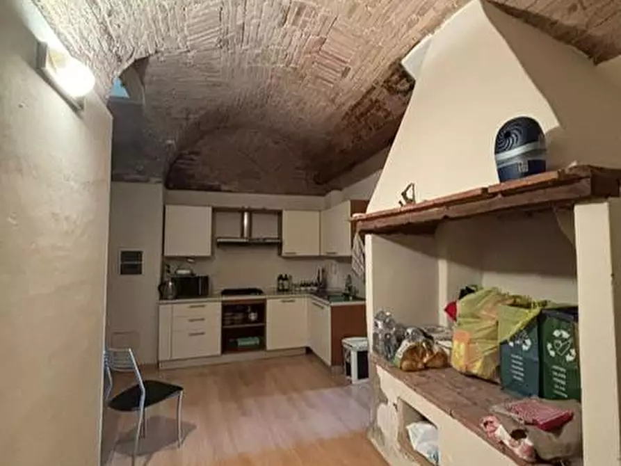 Immagine 5 di Appartamento in affitto  a Siena