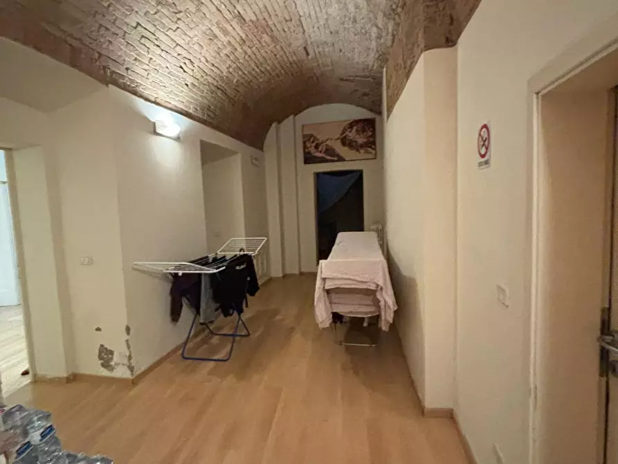 Immagine 6 di Appartamento in affitto  a Siena