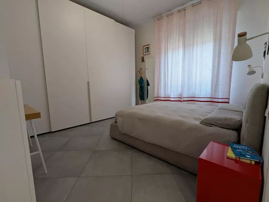 Immagine 13 di Appartamento in vendita  a Poggibonsi