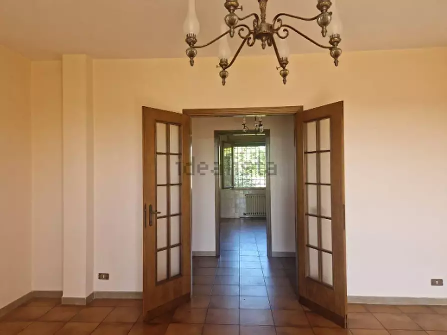 Immagine 9 di Casa quadrifamiliare in vendita  a Pisa