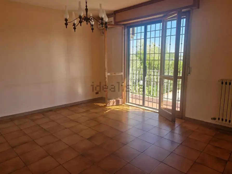 Immagine 8 di Casa quadrifamiliare in vendita  a Pisa