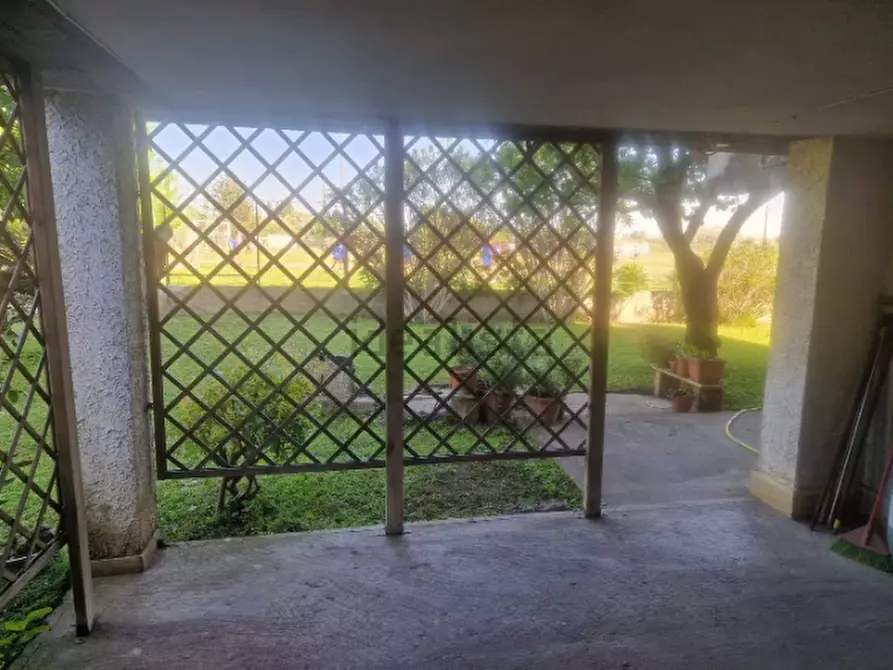 Immagine 6 di Casa quadrifamiliare in vendita  a Pisa