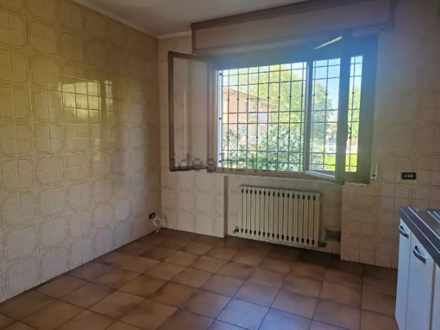 Immagine 7 di Casa quadrifamiliare in vendita  a Pisa