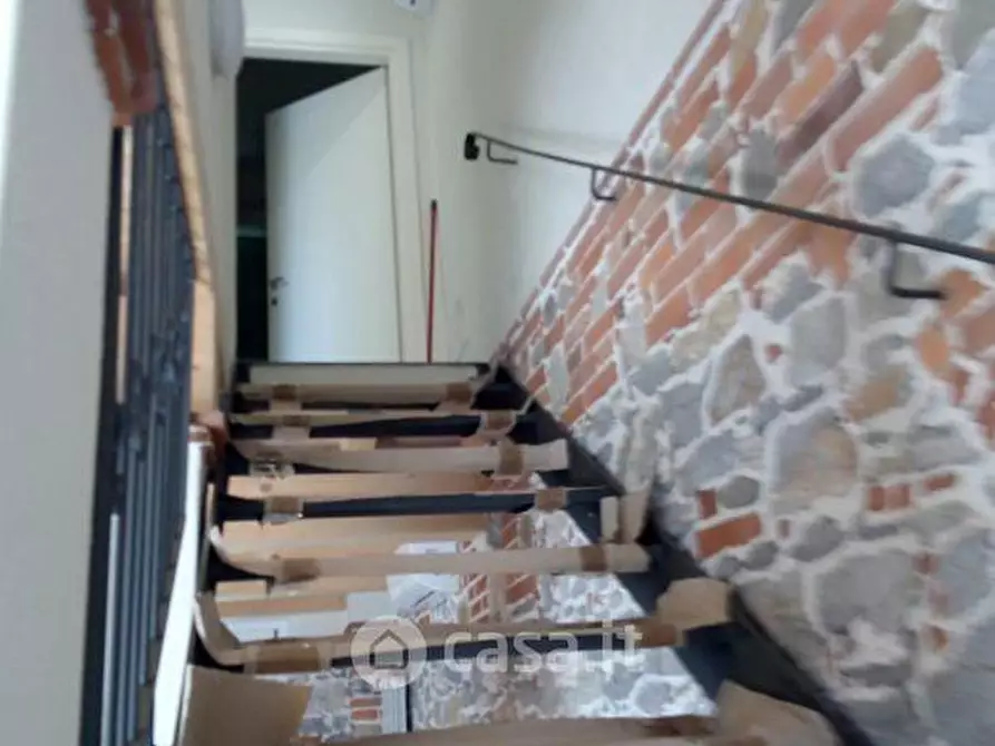 Immagine 8 di Terratetto in vendita  a Capannori