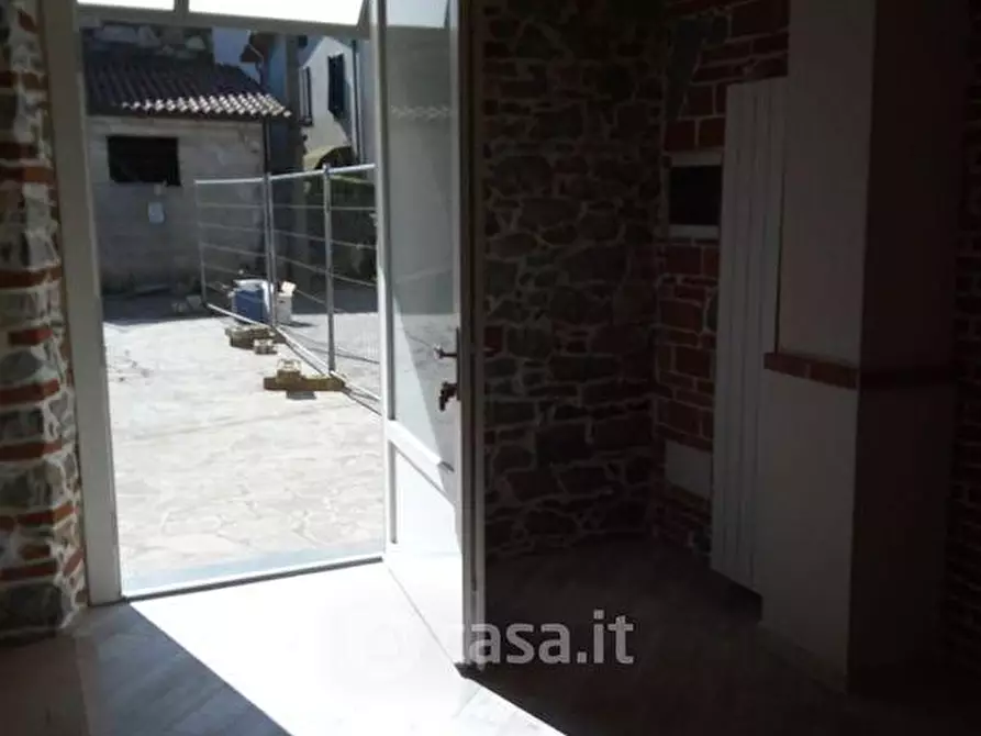 Immagine 5 di Terratetto in vendita  a Capannori