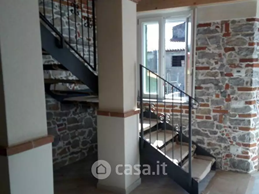 Immagine 2 di Terratetto in vendita  a Capannori