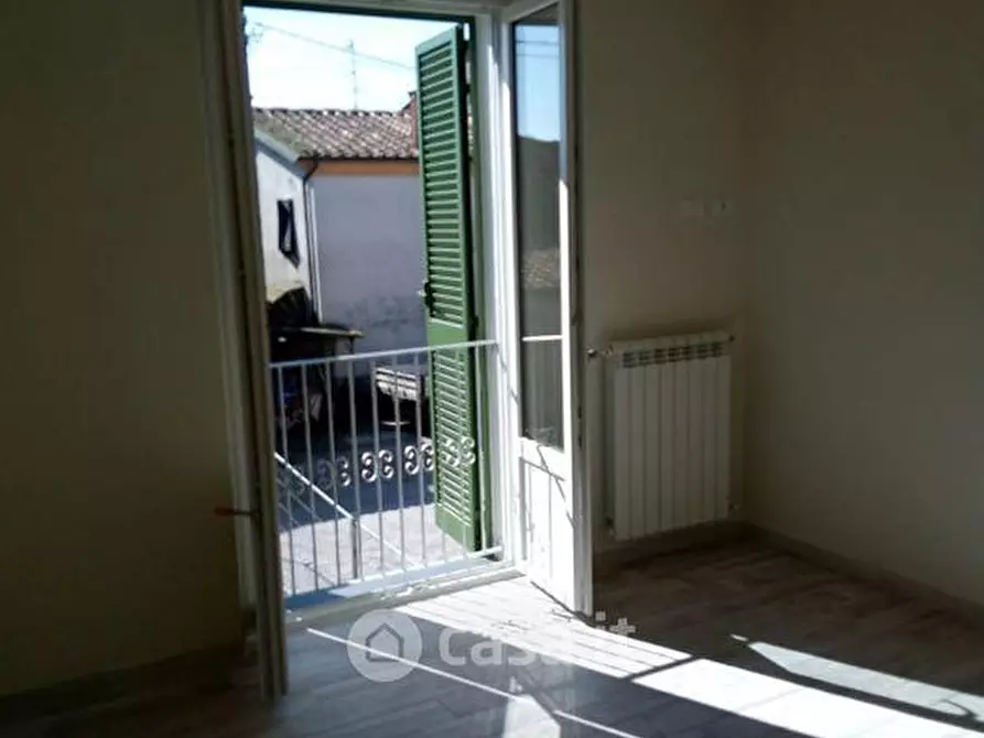 Immagine 9 di Terratetto in vendita  a Capannori