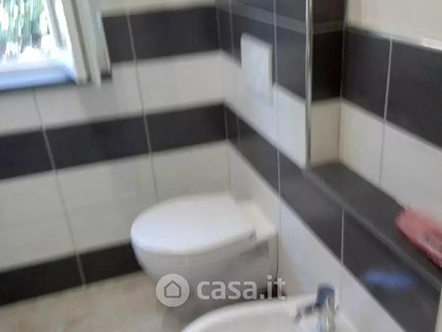 Immagine 12 di Terratetto in vendita  a Capannori